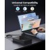 ORICO 3588US3 3.5INCH SATA HDD/SSD ENCLOSURE USB 3.0